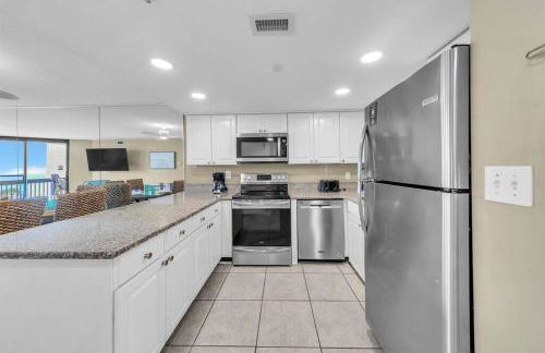 Sundestin 415 The Beachcomber - Foto 9