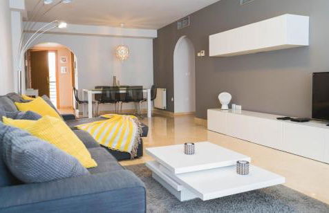 Precioso Apartamento en Guadalmina Golf - Marbella - Foto 2