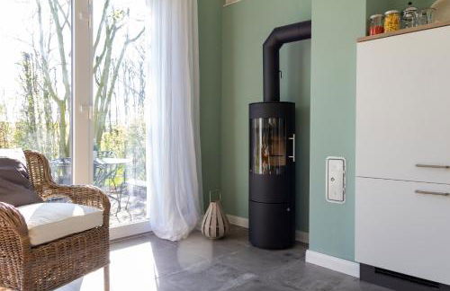 Ferienhaus Clara - Foto 11