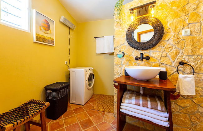 Casa Catarina Holiday House Near Tavira, Algarve - Foto 11