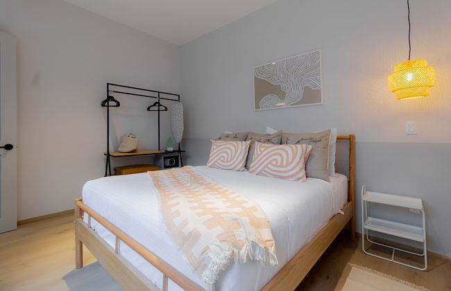 Capitalia Nuevo Polanco - Photo 18