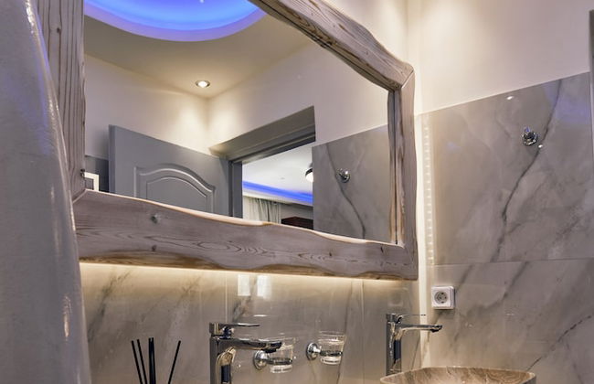 Soultouch Villa - Photo 30