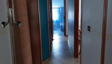 La Veduta - Casa Vacanze vista mare con giardino - Photo 4