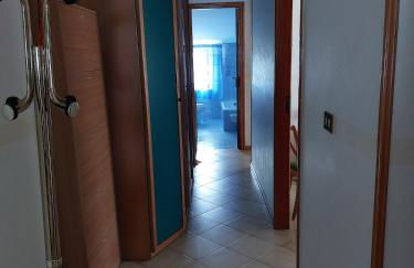 La Veduta - Casa Vacanze vista mare con giardino - Foto 4