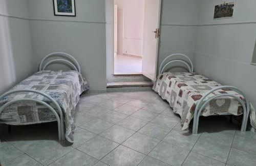 Appartamento Turistico FAMIGLIA - Rosina Etna Taormina - Foto 52