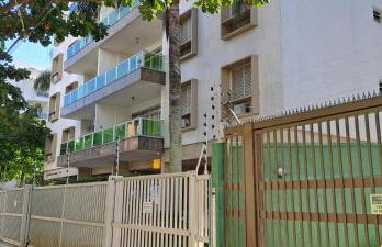 Apartamento super aconchegante - Foto 4