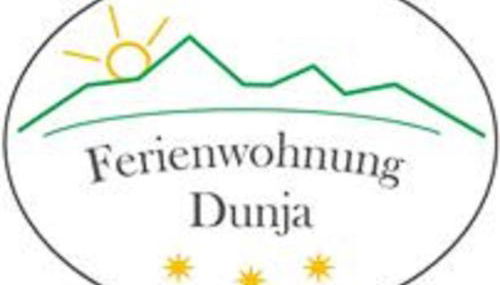 Ferienwohnung Dunja - Foto 2