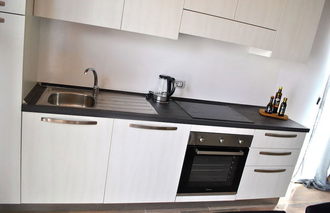 Casa Tud Dret - luxurious apartments - Photo 21