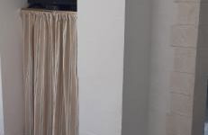 Gîte près de Sarlat avec jardin et salon de massages - Foto 15