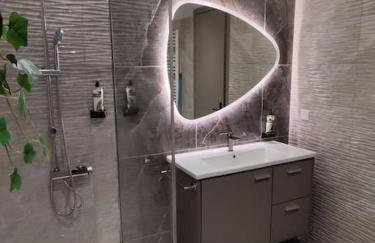 Luxury Apartments Deskati A1 - Foto 34