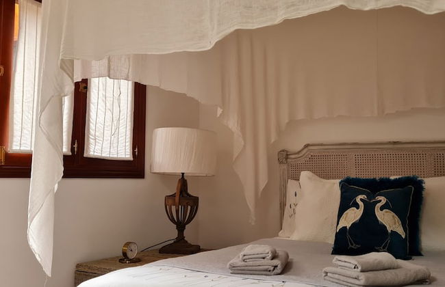 Boutique Boho Glam Villa With Private Pool - Foto 7