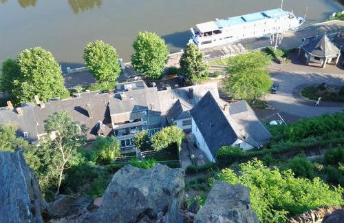 Saar-Mosel-Tal - Foto 20