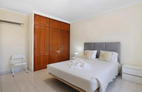 Casa da Audiência Lote 32 - Foto 11