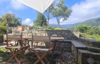 Walk and Relax Retreat - HOMY 5 TERRE - Foto 12