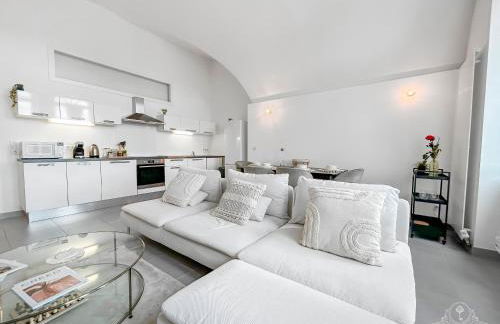 Loft Lumineux Proche de la Cathédrale - Foto 7