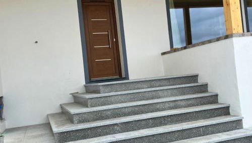 Villa com Piscina Privada para 6 Pessoas Casa dos Filhos dos Padeiros - Foto 5