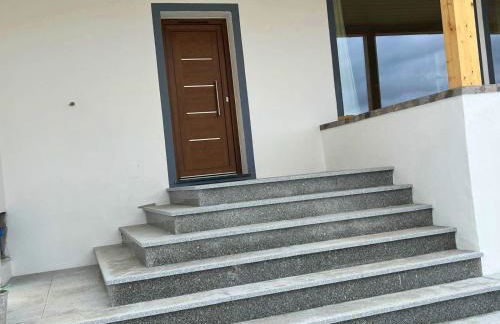 Villa com Piscina Privada para 6 Pessoas Casa dos Filhos dos Padeiros - Foto 5