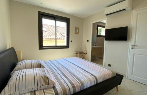 Résidence Le Provence - Foto 19