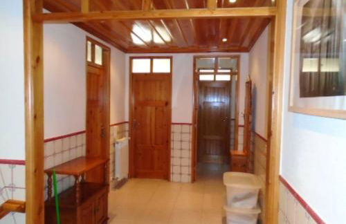 Seaside Villa in Pataias with Private Pool - Foto 24