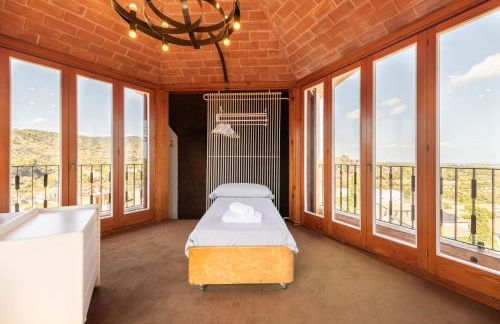 Villa La Guaita - Foto 10