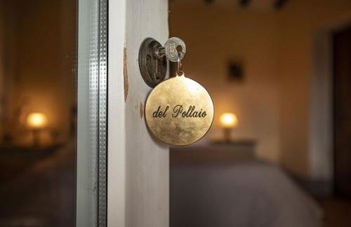 La Ghirlanda Wine Resort - Foto 31