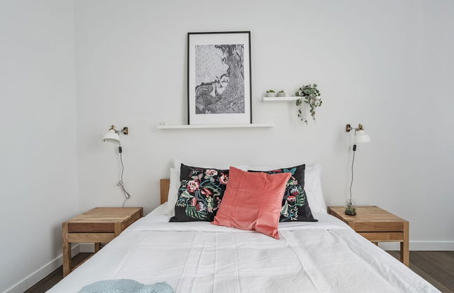 Bakan - Sainte Catherine - Photo 27