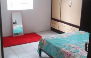 CHÁCARA SANTA TERESA - Foto 12