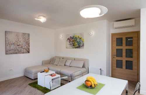 Apartments Setemana - Foto 78