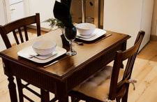 La Green Room - Foto 22