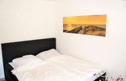 Ferienhaus Müller - Foto 14