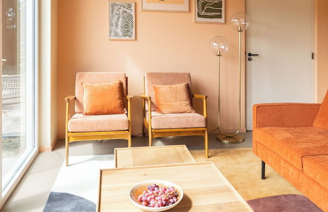 Royal Domburg - Photo 30