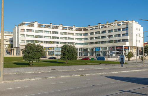 Buarcos Ocean Village - Foto 44