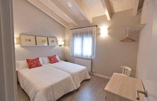 Senda del Cabrerizo - Foto 10