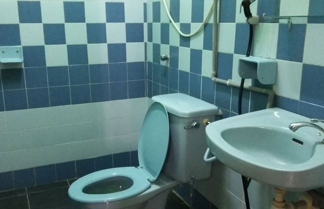 Rose Condo Cocobay Beach Resort - Foto 77