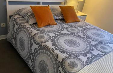 Le Mathiez - Foto 18