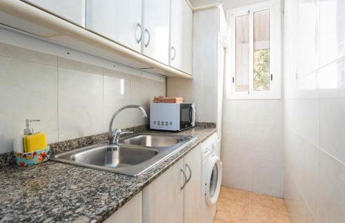 Apartament Clot 2 - Foto 11