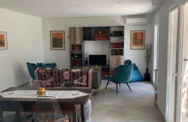 Casa di Mare - Foto 9