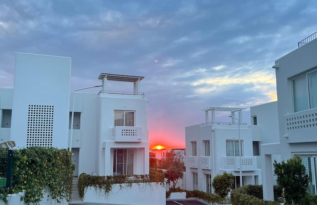 New Lovely3-bed Villa With Incredible Views - Foto 35