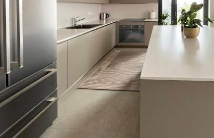 Serenity Delight Accommodation - Foto 24