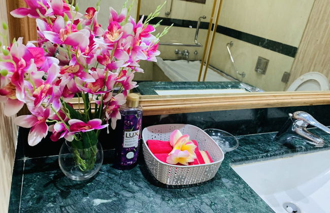 Seaside one Bedroom Apartment - Foto 7