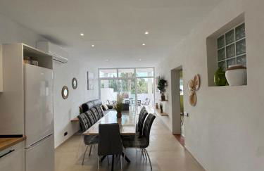 Caseta De L'avi - Foto 34