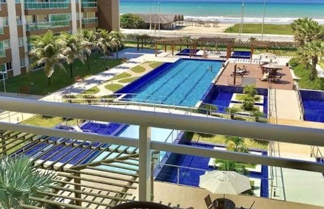 VG FUN PRIME RESIDENCE - Foto 14