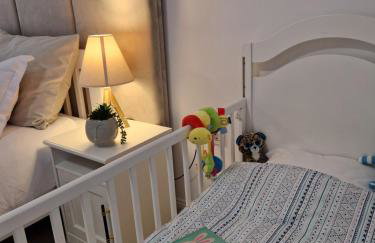 54 Green Road Varaždin - Foto 26