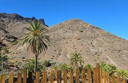 Galeón Ossorio Vistas Panoramicas - Foto 10