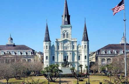 Hidden Jewel BTWN French Quarter & Frenchmen St - Foto 15