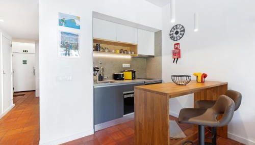 Estoril Art and Surf - Foto 5