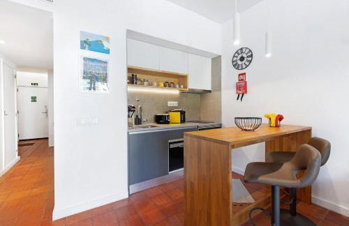 Estoril Art and Surf - Foto 5