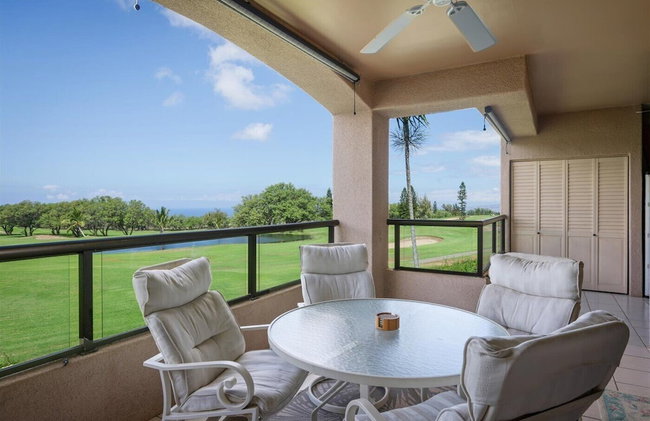 Kohala Coast Vacation Rental by OUTRIGGER - Foto 53