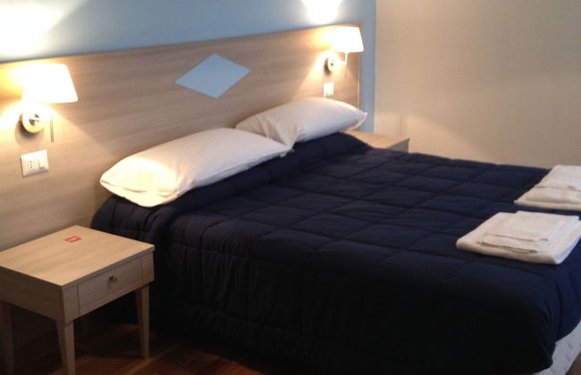 Kaliè Rooms - Guesthouse - Foto 4