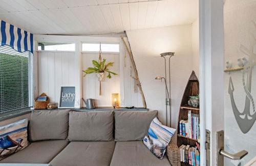 Ruheoase Kummerower See - Foto 9